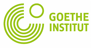 Goethe-Institut