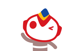 Winter Korean Character