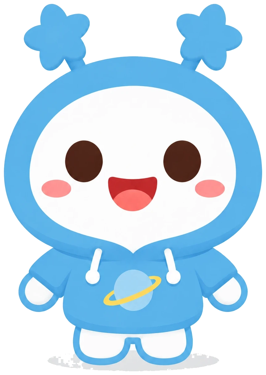 펀지