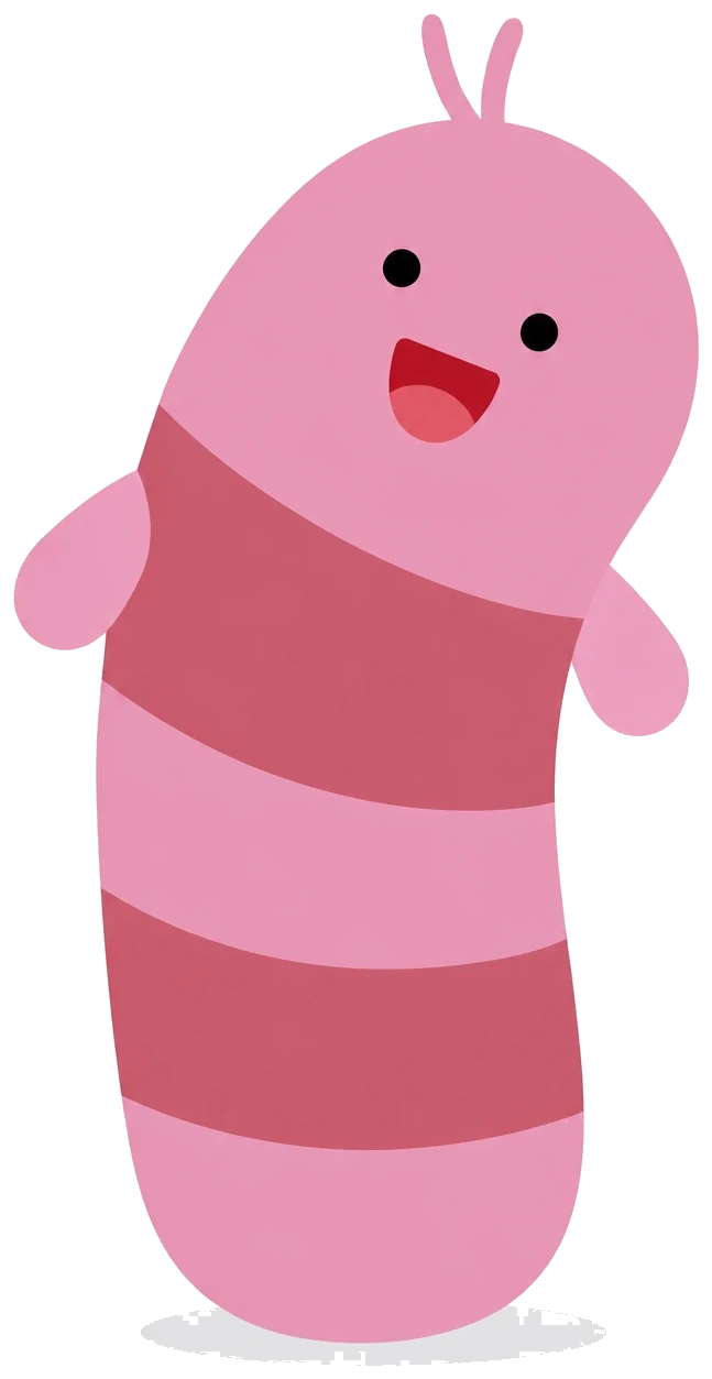핑키