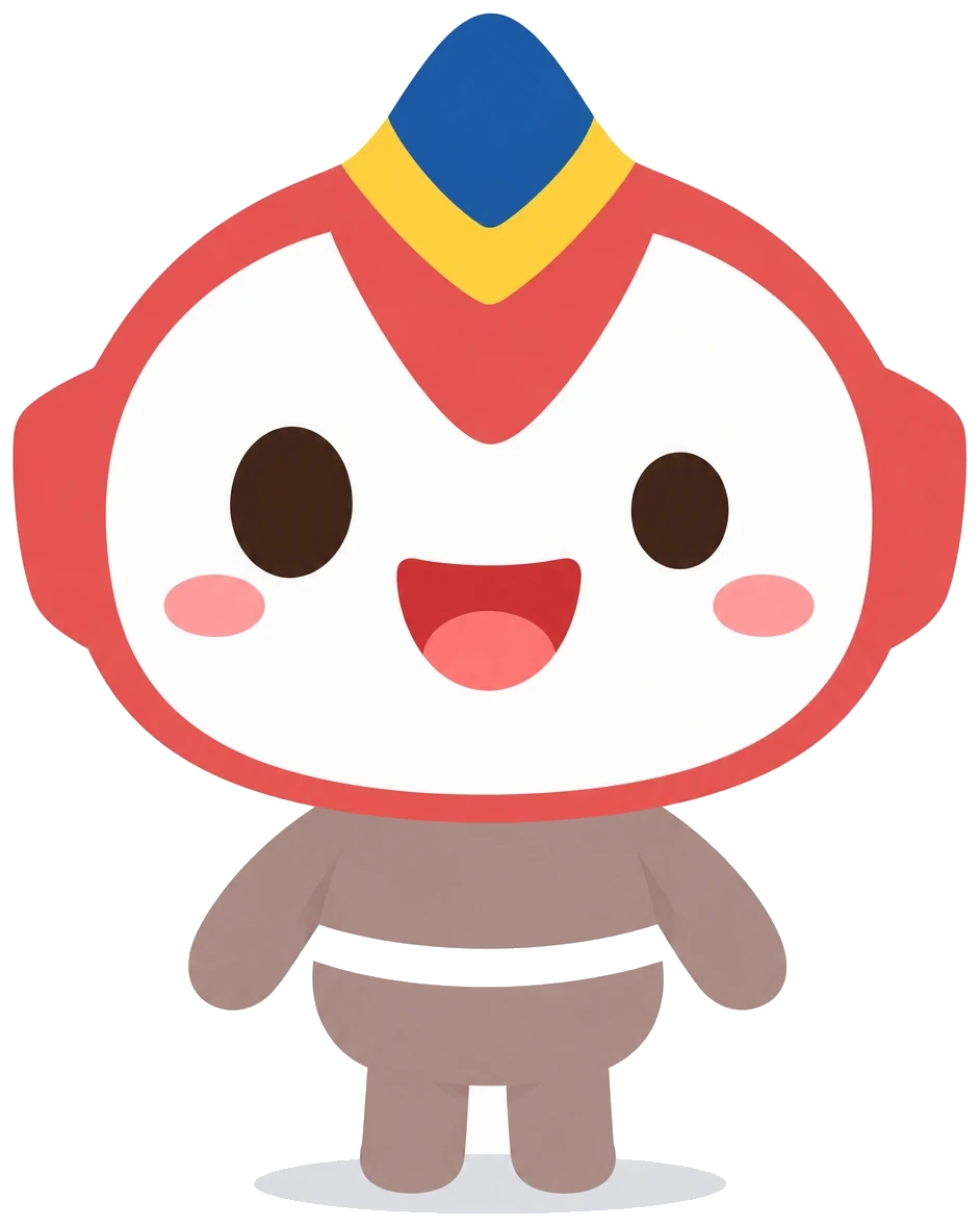 윈터